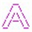 Логотип ASCII Art Studio