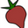 Логотип beets