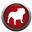 Логотип BullGuard Spamfilter