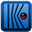 Логотип Kerkythea