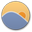Логотип VJPEG
