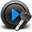 Логотип iSkysoft DRM Removal