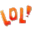 Логотип Slang-Dictionary.org