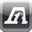 Логотип AddressBookOne