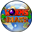 Логотип Worms: Blast