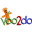 Логотип voo2do