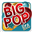 Логотип Circus Big Pop