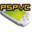 Логотип PSPVC