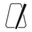 Логотип Mobile Metronome