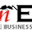 Логотип OpenERP