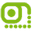 Логотип Endian Firewall Community