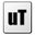 Логотип uTorrent Turbo Accelerator