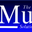 Логотип Multiform