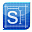 Логотип SlimPublisher 3.0