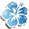 Логотип Aloha Editor