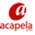 Логотип Acapela TTS