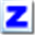 Логотип ZabaSearch