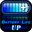 Логотип Battery Life Pro