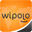 Логотип Wipolo