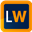 Логотип Logicalware