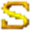 Логотип Scrolls