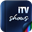 Логотип iTV Shows