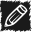 Логотип PowerMockup