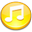 Логотип iTunesControl