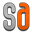 Логотип Schedalls