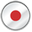 Логотип Call Recorder