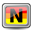 Логотип Nagstamon