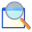 Логотип Window Detective