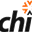 Логотип Archiva