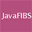 Логотип JavaFIBS
