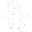 Логотип Ardentryst