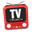 Логотип TVcrunch.net