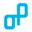 Логотип OpenProject