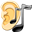 Логотип EarMaster