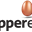 Логотип CopperEgg Website Monitoring