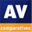 Логотип AV-Comparatives.org