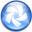 Логотип Chakra