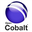 Логотип Open Cobalt