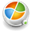 Логотип Schirmfoto