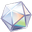 Логотип Crystal