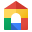 Логотип iGoogle