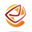 Логотип EnvoyRelate