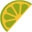 Логотип MyBookshelf