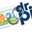 Логотип DrPic.com