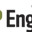Логотип WP Engine