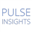 Логотип Pulse Insights
